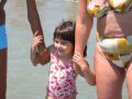 milano marittima 27 giugno 2004 017_thumb.jpg